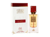 Lattafa Ana Abiyedh Rouge 60ml