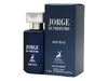 Jorge Di Profumo Deep Blue 30ml