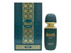 Ramad Oriental 5ml