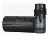 Lattafa Musamam Black Intense 100ml