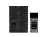 Portrait Café Noir 100ml