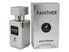 Panther pour Homme 30ml