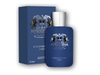 Clayton 120ml
