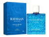 Ocean Rush 5ml