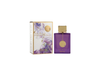Club de Nuit Maleka 100ml