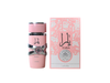 Lattafa Yara 100ml