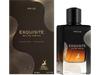 Exquisite Prive 5ml