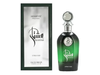 Ishatar Citrus Oud 100ml
