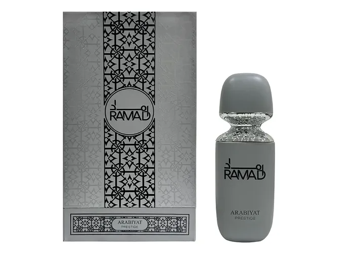 Ramad 5ml
