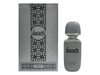 Ramad 5ml