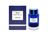 Royal Imperial 100ml