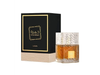 Lattafa Khamrah 100ml