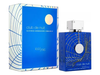 Club de nuit Iconic 105ml