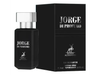 Jorge di Profumo 30ml