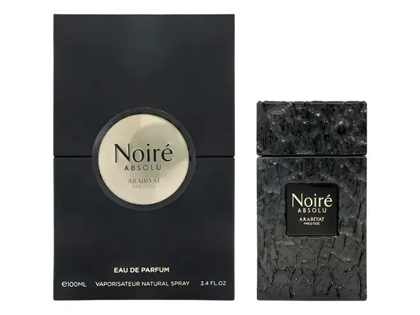 Noire Absolu 5ml