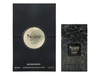 Noire Absolu 5ml