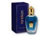 Turin 21 100ml