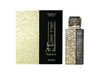 Qissat al Najah Kiamichi 100ml