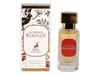 La Rouge Baroque 30ml