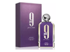 9pm pour Femme 100ml