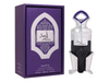 Areebah 100ml