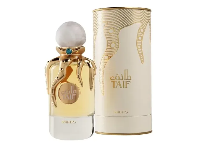Taif 100ml