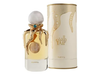 Taif 100ml