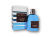 Shapiro 100ml