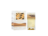 Dunescape 100ml