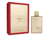 Exclusive Prive Rouge 100ml