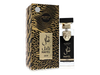 Nayel Oud 100ml