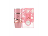 Lattafa Yara Elixir 100ml