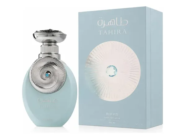 Tahira 100ml