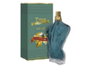 Adan Le Parfum 130ml