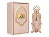 Noor 100ml