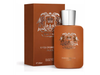 Haltair 120ml