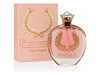 ATHENEA x 100ml