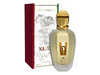 Naxus 100ml