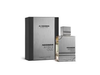 Amber oud Carbon 100ml