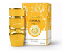 ARAB - AMIRA TOUS x 100ml