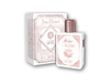 ARAB - GREAT MUSK x 100ml