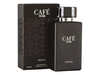 Café Noir 100ml