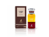 Flaming Elixir 5ml