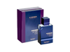 Amber Oud Dubai Night 75ml