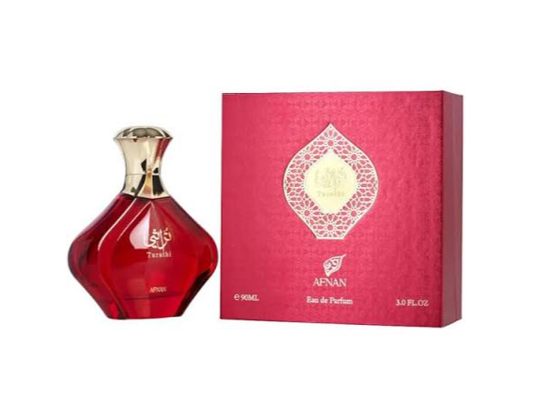 Turathi Red 100ml