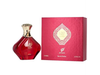 Turathi Red 100ml