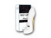 BAD GIRL LEGERE x 90ml