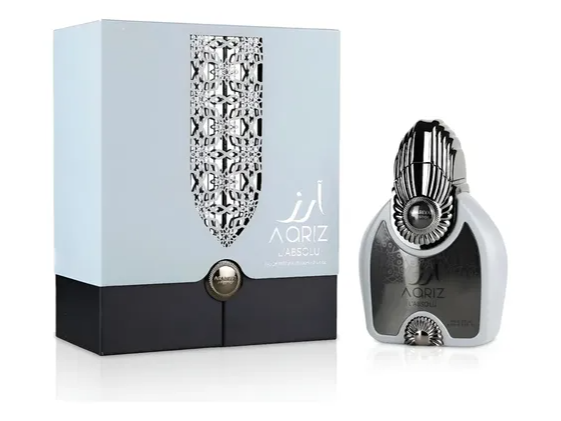 Aariz L'Absolu 5ml