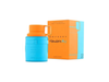 Odyssey Mandarin Sky 100ml