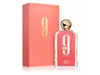 9am pour Femme 100ml